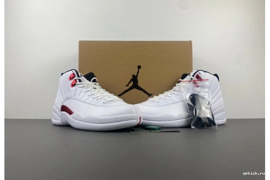 Rep EP “Twist”  CT8013-106 12 Jordan CT8013-106 Air 1223